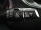 2027 Jeep Grand Cherokee L Laredo X