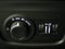 2027 Jeep Grand Cherokee L Laredo X