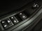2027 Jeep Grand Cherokee L Laredo X
