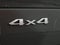 2027 Jeep Grand Cherokee L Laredo X