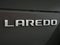2027 Jeep Grand Cherokee L Laredo X