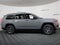 2027 Jeep Grand Cherokee L Laredo X