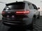 2027 Jeep Grand Cherokee L Laredo X