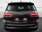 2027 Jeep Grand Cherokee L Laredo X