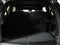 2027 Jeep Grand Cherokee L Laredo X