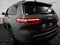 2027 Jeep Grand Cherokee L Laredo X