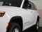 2025 Jeep Grand Cherokee L Laredo X