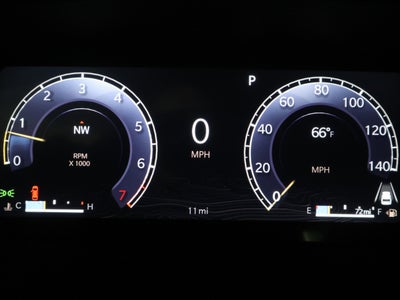 2025 Jeep Grand Cherokee L Laredo X