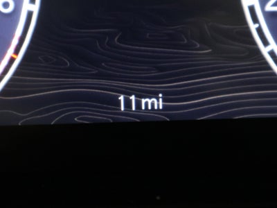 2025 Jeep Grand Cherokee L Laredo X