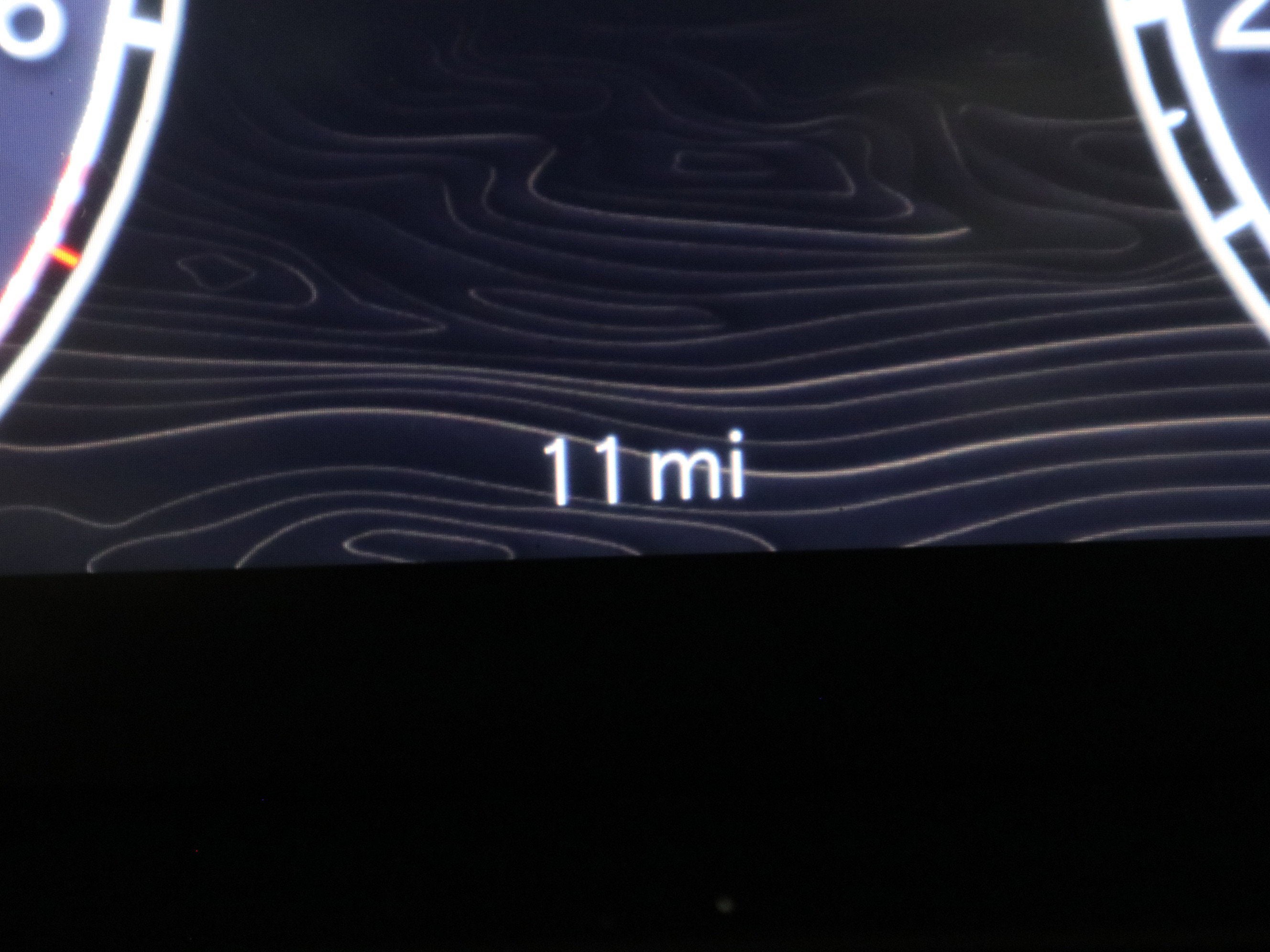 2025 Jeep Grand Cherokee L Laredo X