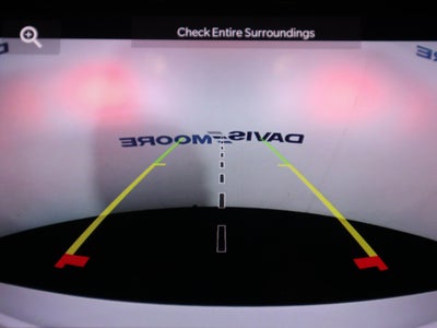 2025 Jeep Grand Cherokee L Laredo X