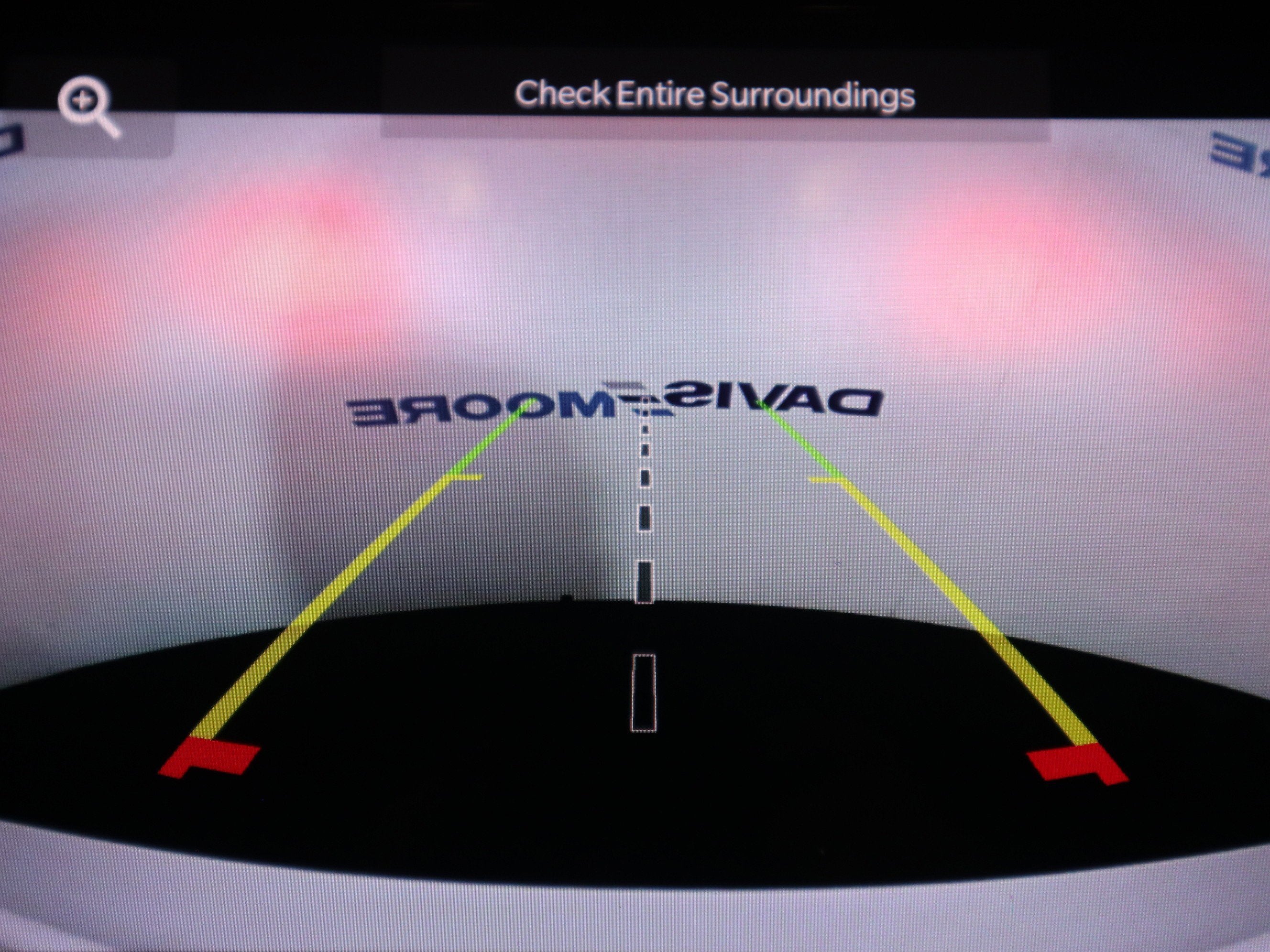 2025 Jeep Grand Cherokee L Laredo X