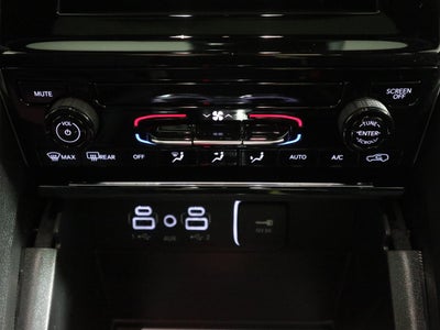 2025 Jeep Grand Cherokee L Laredo X