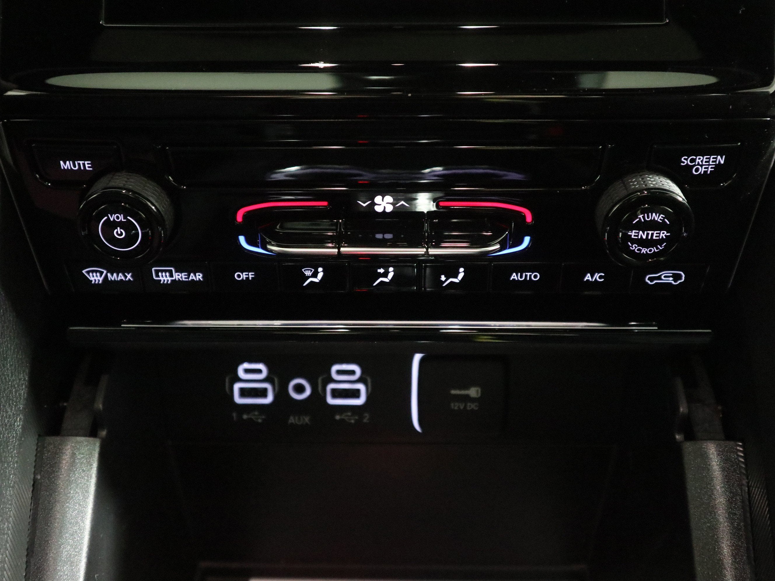 2025 Jeep Grand Cherokee L Laredo X