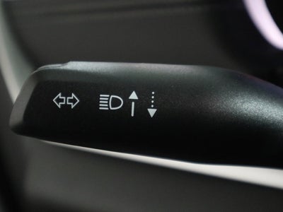 2025 Jeep Grand Cherokee L Laredo X