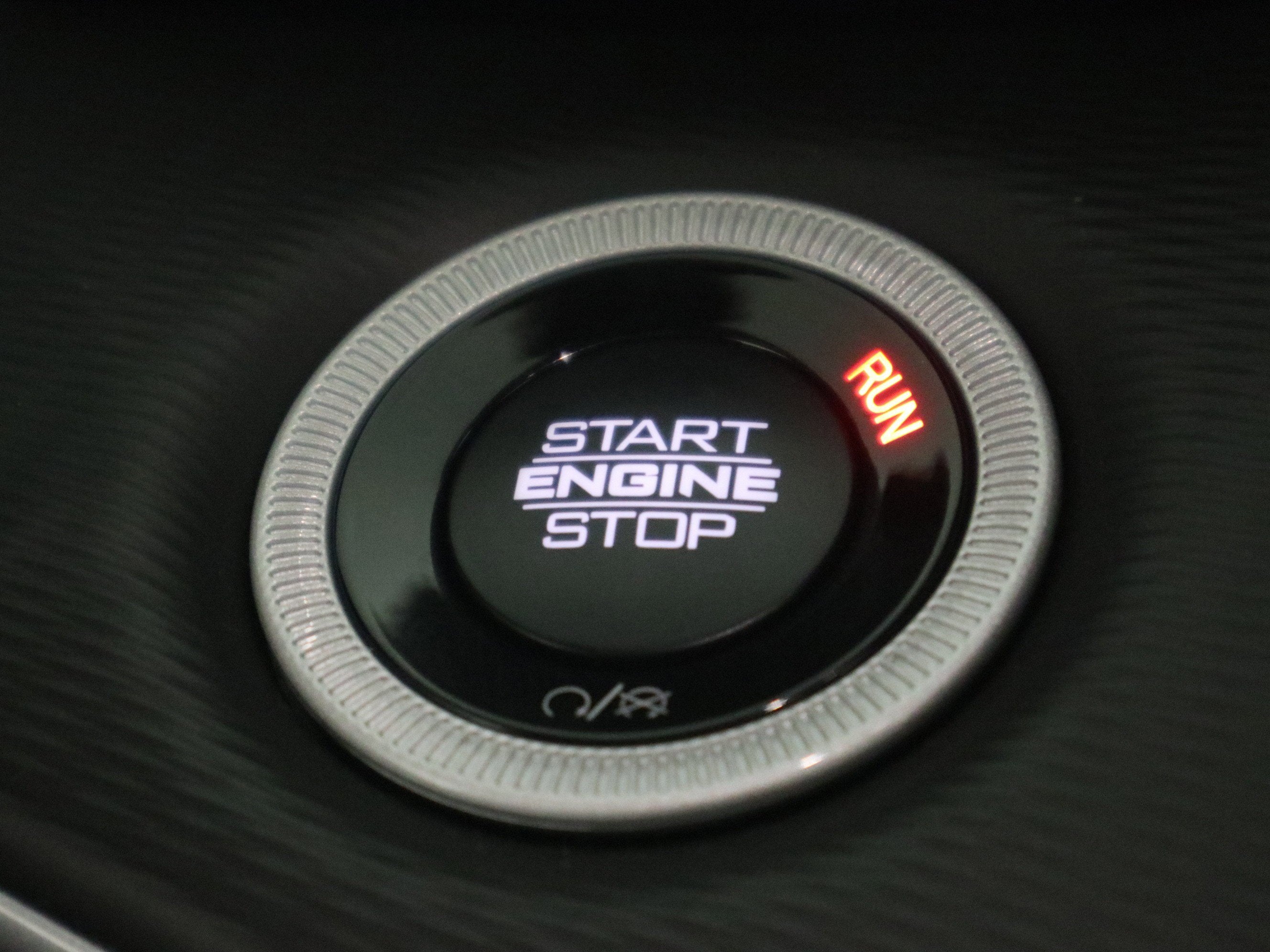 2025 Jeep Grand Cherokee L Laredo X