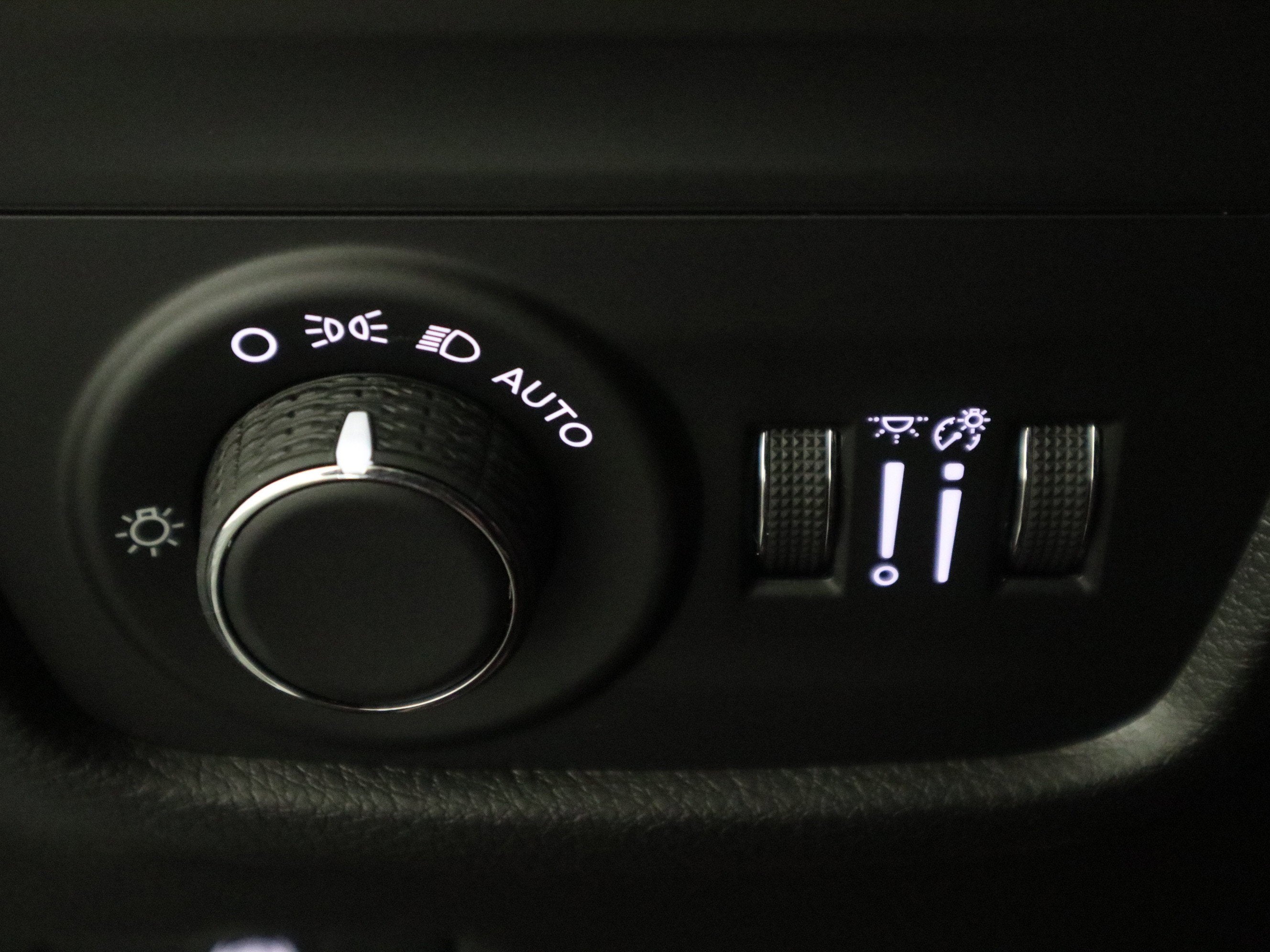 2025 Jeep Grand Cherokee L Laredo X