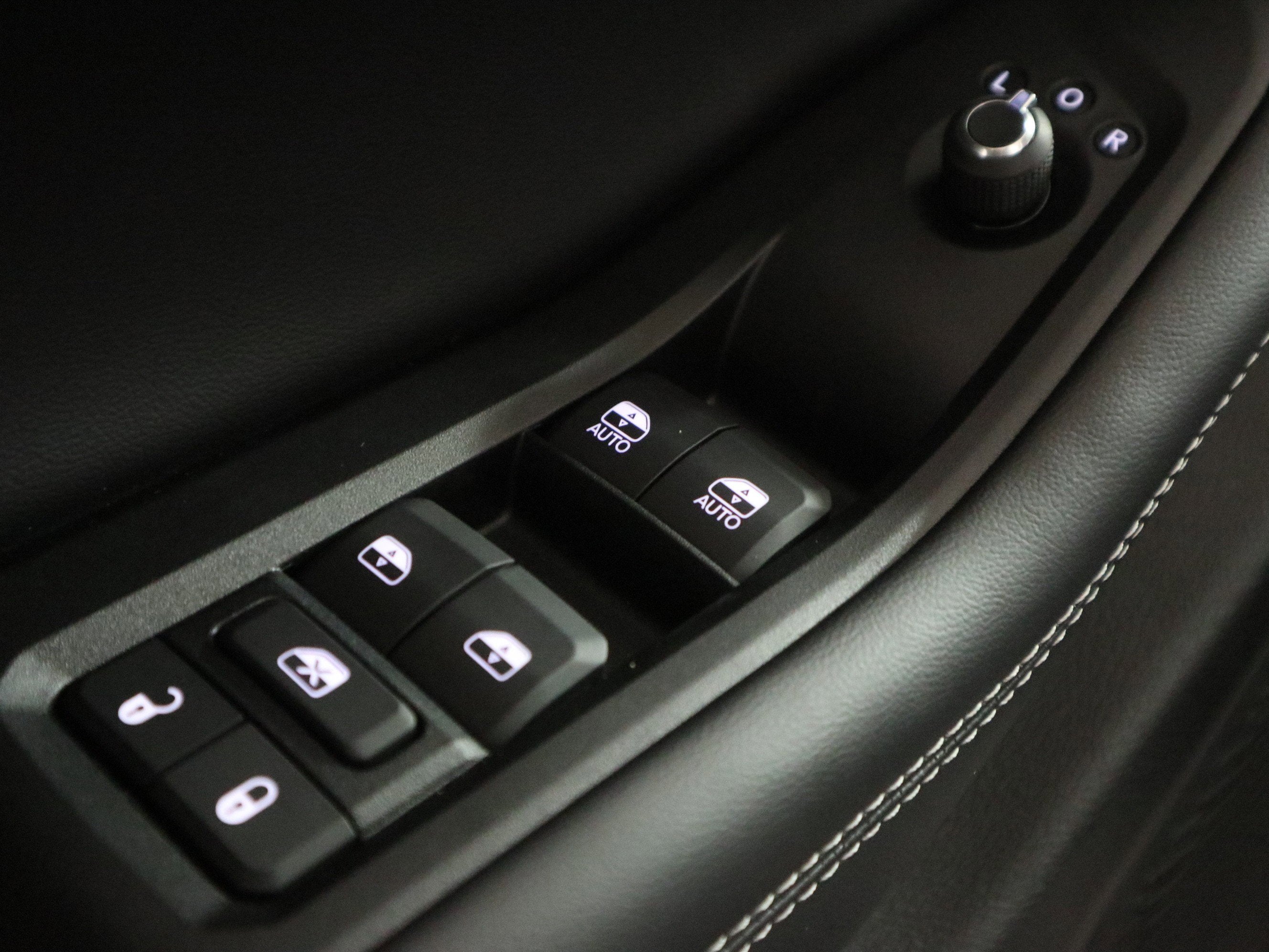 2025 Jeep Grand Cherokee L Laredo X