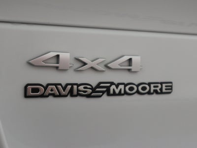 2025 Jeep Grand Cherokee L Laredo X