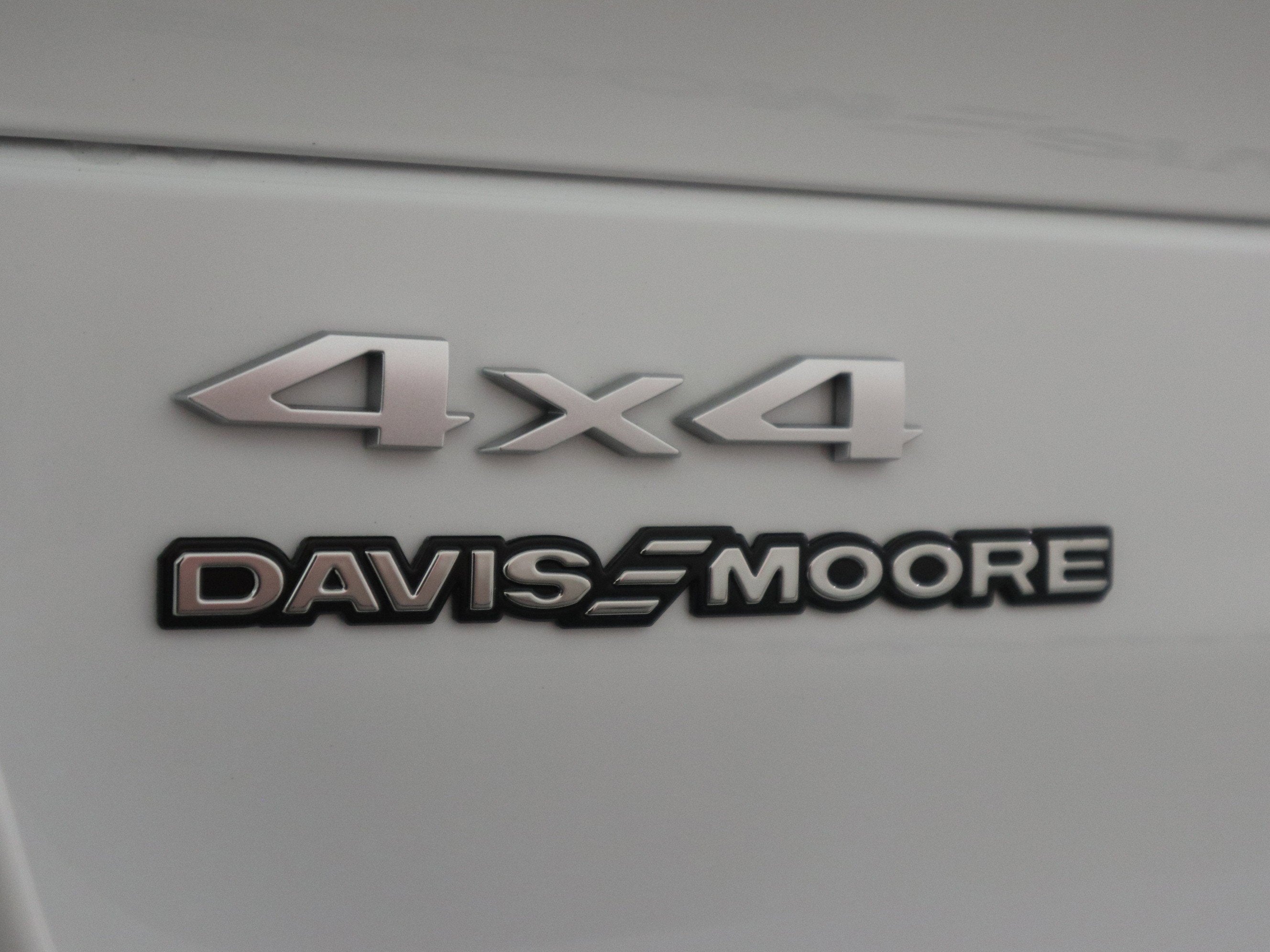 2025 Jeep Grand Cherokee L Laredo X