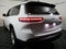 2026 Jeep Grand Cherokee L Laredo X