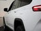 2026 Jeep Grand Cherokee L Laredo X