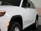 2026 Jeep Grand Cherokee L Laredo X
