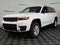 2026 Jeep Grand Cherokee L Laredo X