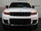 2026 Jeep Grand Cherokee L Laredo X
