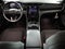 2026 Jeep Grand Cherokee L Laredo X
