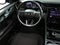 2026 Jeep Grand Cherokee L Laredo X