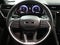 2026 Jeep Grand Cherokee L Laredo X