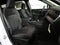 2026 Jeep Grand Cherokee L Laredo X