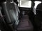 2026 Jeep Grand Cherokee L Laredo X