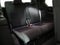 2026 Jeep Grand Cherokee L Laredo X