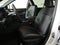 2026 Jeep Grand Cherokee L Laredo X