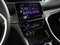 2026 Jeep Grand Cherokee L Laredo X