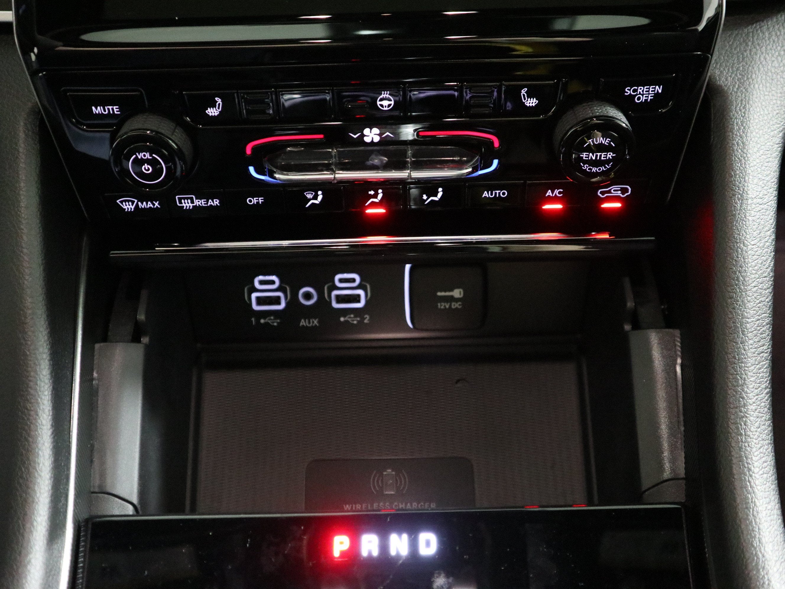 2026 Jeep Grand Cherokee L Laredo X