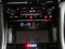 2026 Jeep Grand Cherokee L Laredo X