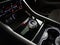 2026 Jeep Grand Cherokee L Laredo X
