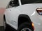 2026 Jeep Grand Cherokee L Laredo X