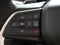 2026 Jeep Grand Cherokee L Laredo X
