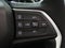 2026 Jeep Grand Cherokee L Laredo X