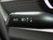 2026 Jeep Grand Cherokee L Laredo X