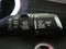 2026 Jeep Grand Cherokee L Laredo X