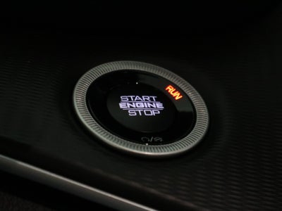 2026 Jeep Grand Cherokee L Laredo X