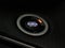 2026 Jeep Grand Cherokee L Laredo X