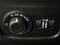 2026 Jeep Grand Cherokee L Laredo X