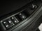 2026 Jeep Grand Cherokee L Laredo X