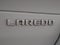 2026 Jeep Grand Cherokee L Laredo X